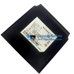 Akku für PDA CDM101-10000 [Ersatz-Akku]